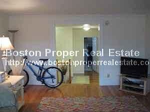 3rd image of 300 Marlborough St APT 6