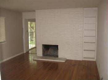 5th image of 4139 Pueblo St