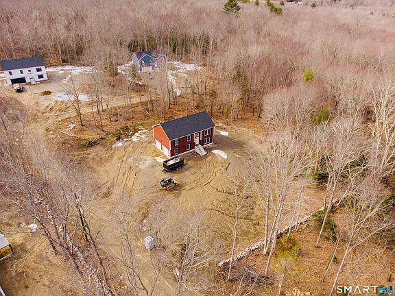 3rd image of 99-A Reilly Road