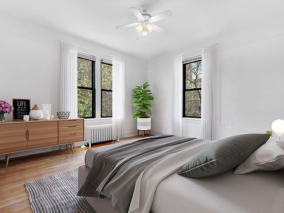 3rd image of 41-42 42nd St APT 2E