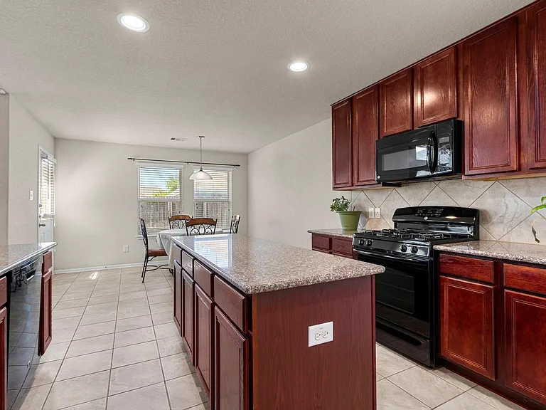 3315 Single Ridge Way — Photo 12