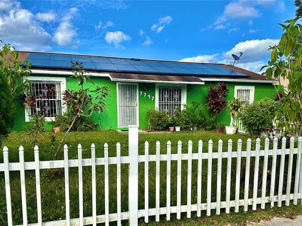 7747 Pine Hawk Ln, Orlando, FL 32822