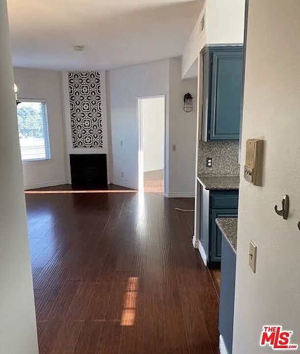 1st image of 2436 S Federal Ave