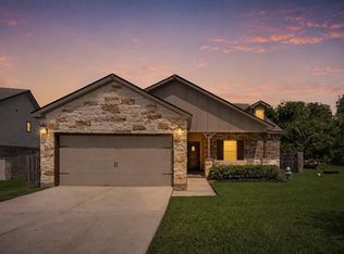 13258 Ridgeview, Willis, TX 77318