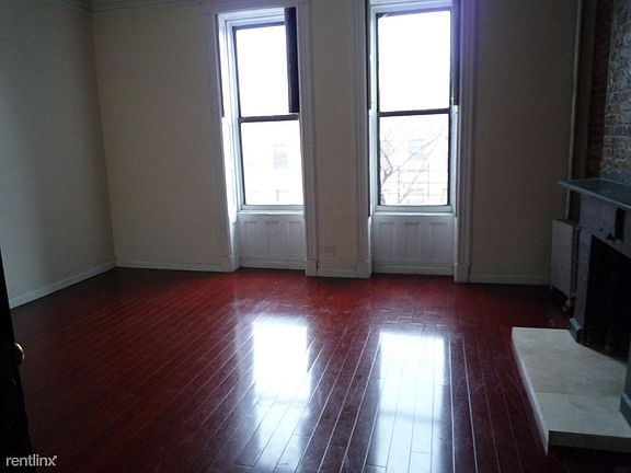 1bf5882e772bc6b2e5c48dfa1676ea69