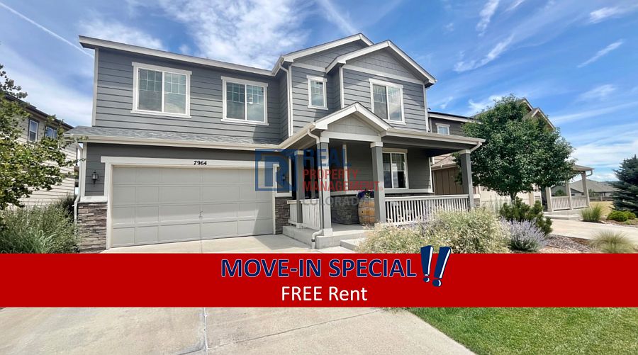 1st image of 7964 Julsburg Cir
