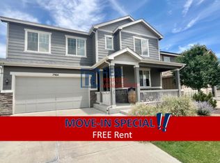 7964 Julsburg Cir, Littleton, CO 80125