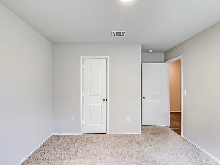 5708 Berriweather Dr — Photo 23