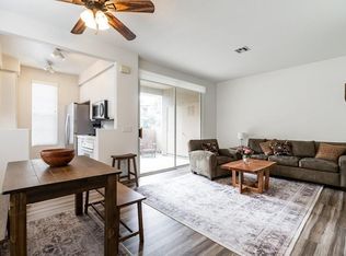3554 Caminito El Rincon UNIT 59, San Diego, CA 92130