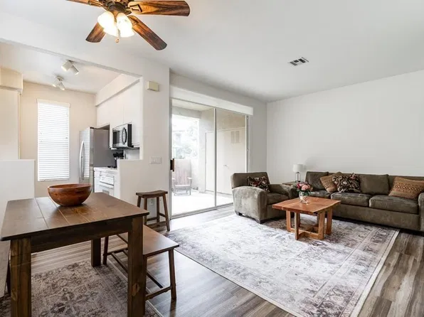 3554 Caminito El Rincon Unit 59, San Diego, CA 92130