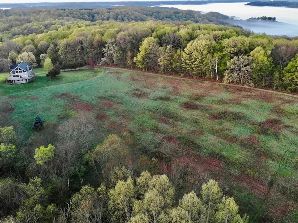 22727 Bell Hollow Ln, Richland Center, WI 53581