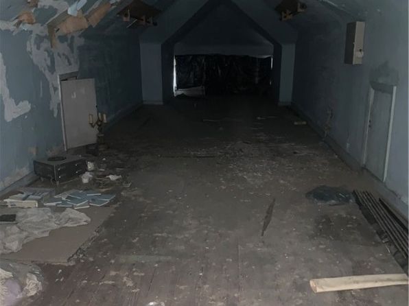 cleveland-ohio-2054558204 picture