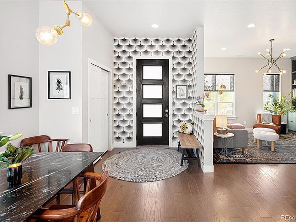 3rd image of 10195 E 59th Avenue