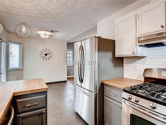 3rd image of 7179 E Carey Ave
