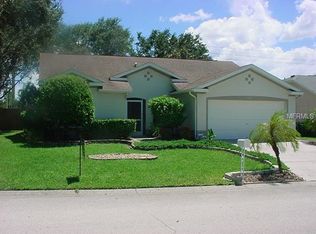3802 52nd Dr W, Bradenton, FL 34210