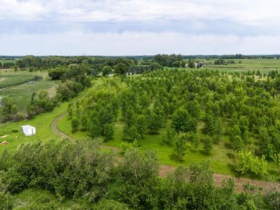 LOT 1 Rutten Ln NE, Carlos, MN, 56319