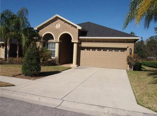 6005 Stoney Creek Pl, Lakeland, FL 33811