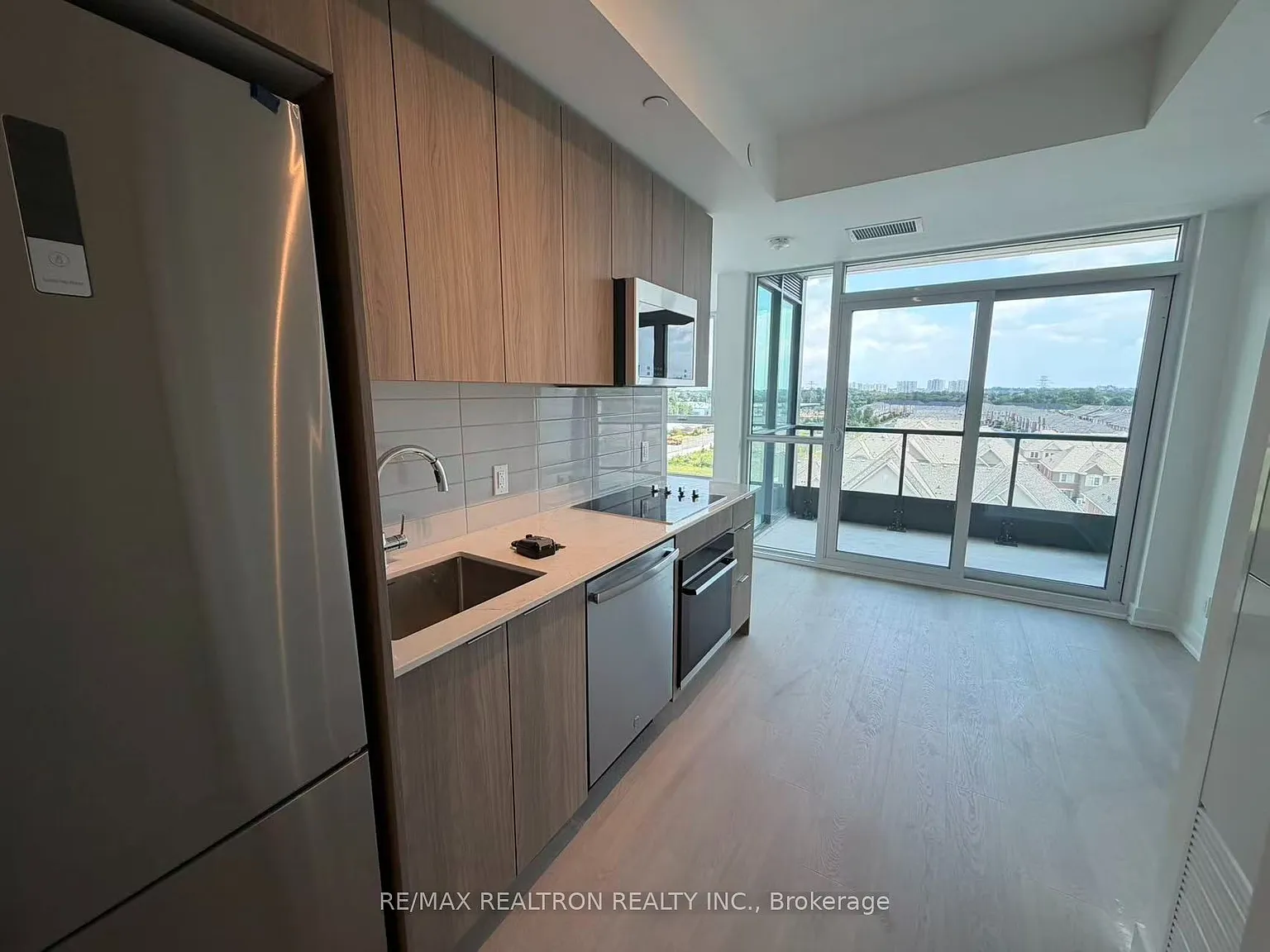 1 bed, $1,800 — Photo 4