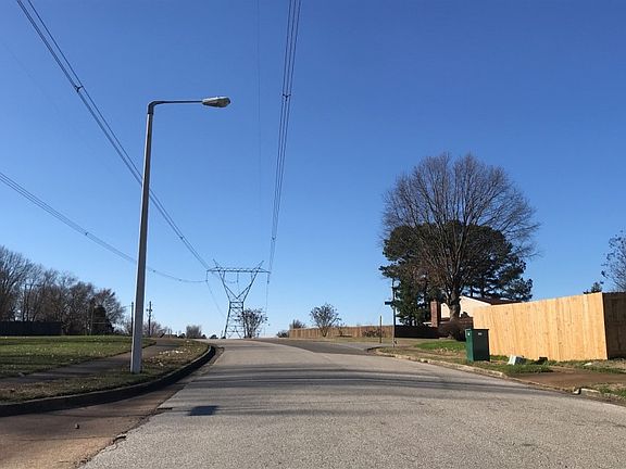 5th image of 4390 Winter Park Dr
