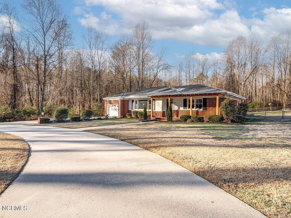 5220 Winstead Store Rd, Nashville, NC 27856 MLS 100362916 Zillow