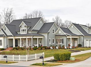 5779 Reynolds Creek Cir, Winston Salem, NC 27106
