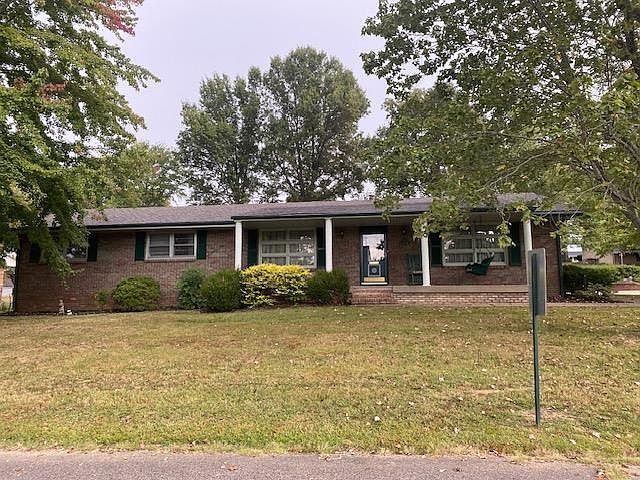 1st image of 417 Renault Ave