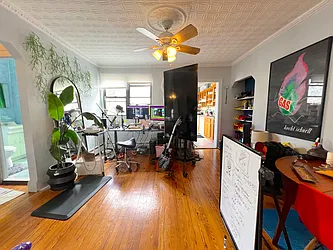 Rented by Capri Jet Realty Corp