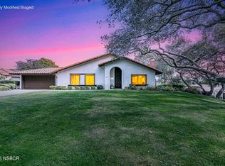 73 Stanford Cir, Lompoc, CA 93436