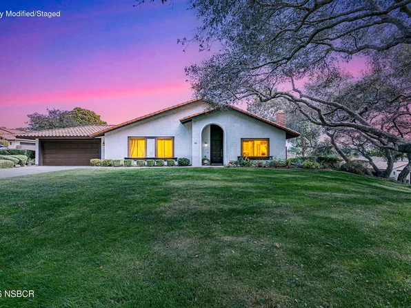 73 Stanford Cir, Lompoc, CA 93436