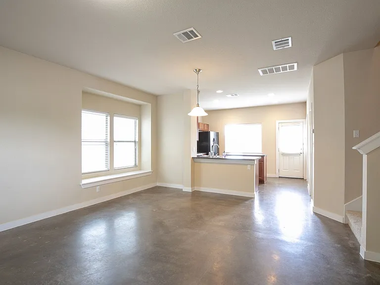 4528 Credo Ln — Photo 20