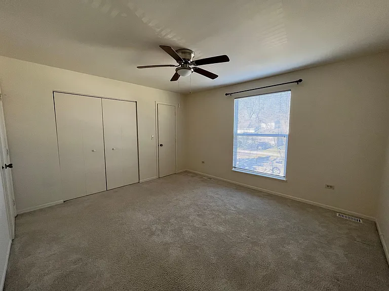 1132 Crimson Ct — Photo 11