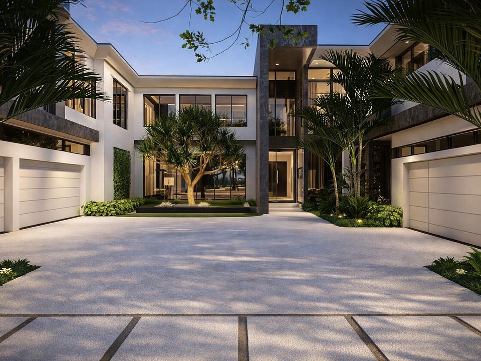 1st image of 217 Commodore Drive