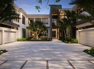 217 Commodore Drive, Jupiter, FL 33477