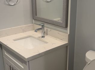 1915 75th St SE, Everett, WA 98203