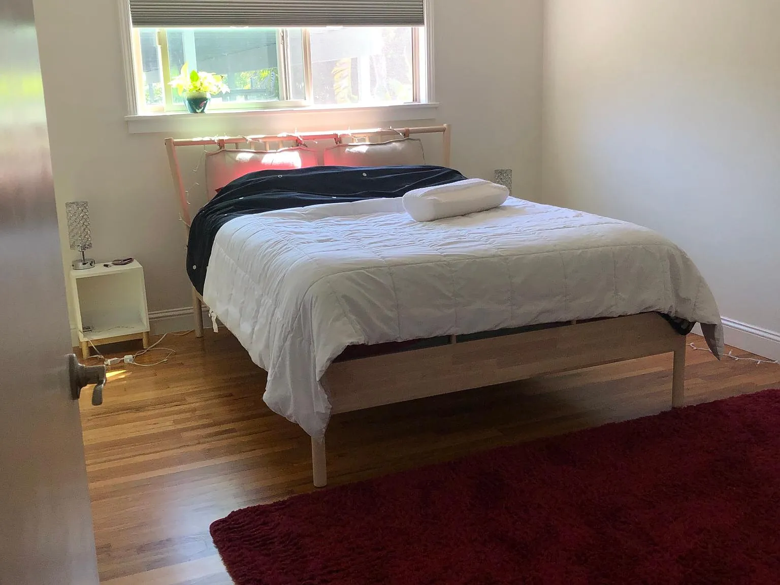 1 bed, 650 sqft, $2,500 — Photo 2