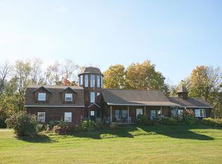 225 E Shr N, Grand Isle, VT 05458