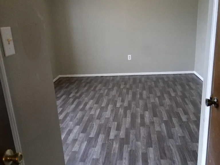 8506 Leake Ave #C — Photo 5