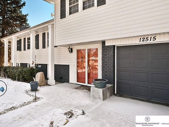 2nd image of 12515 William St