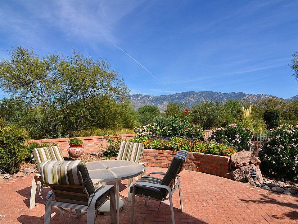 1st image of 2431 E Cargondera Canyon Dr