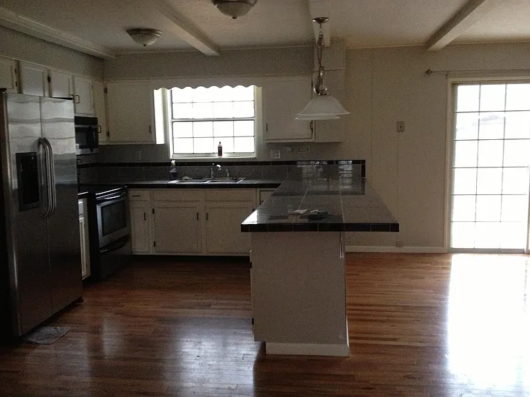 Doug Ln — Photo 5