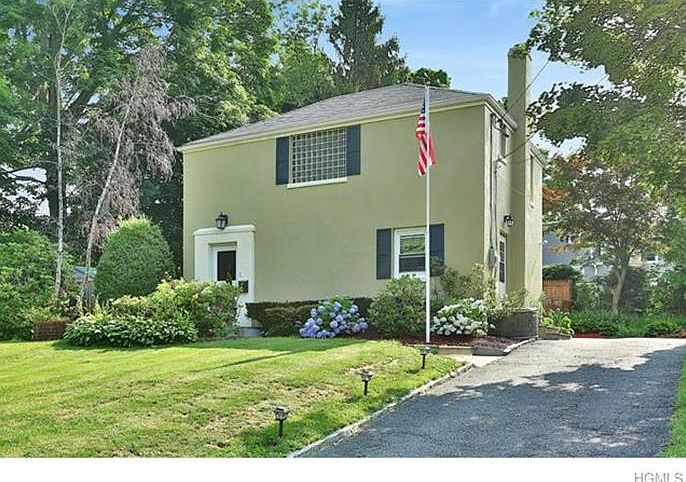 1st image of 354 Fort Washington Ave