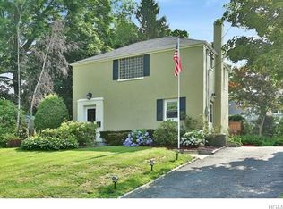 354 Fort Washington Ave, Hawthorne, NY 10532