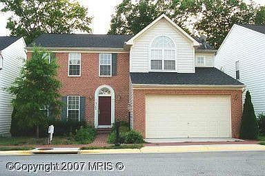 1st image of 9164 Stonegarden Dr