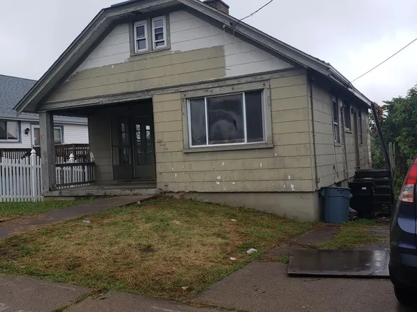 5046 Colerain Ave, Cincinnati, OH 45223