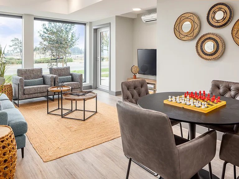 3554 Ryder Hesjedal Way — Photo 20