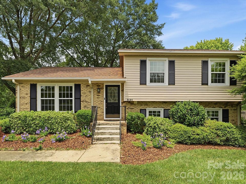 1st image of 3130 Rea Rd