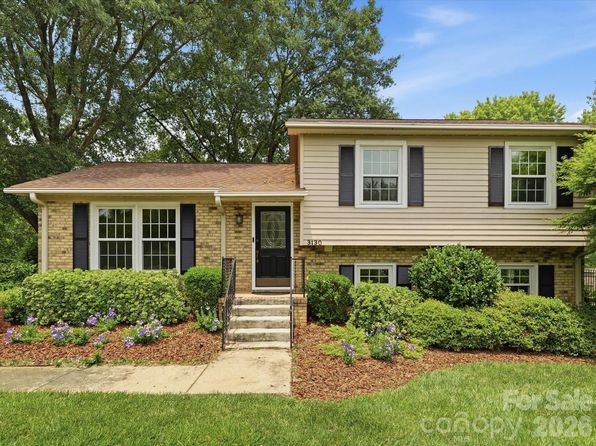 3130 Rea Rd, Charlotte, NC 28226 home