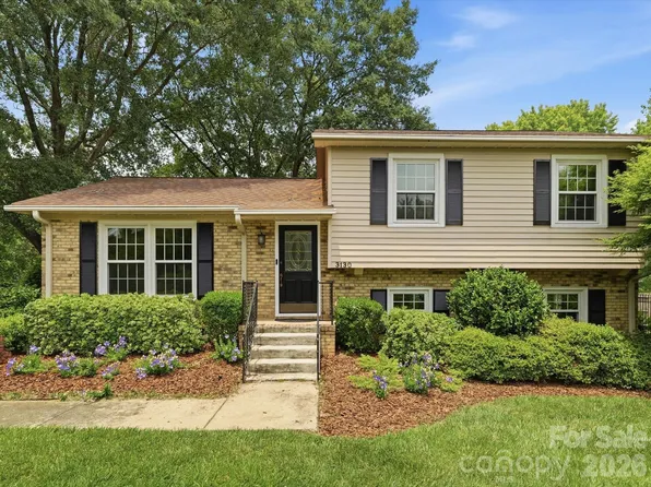 3130 Rea Rd, Charlotte, NC 28226