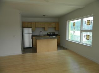 200 North St STE 2, Burlington, VT 05401