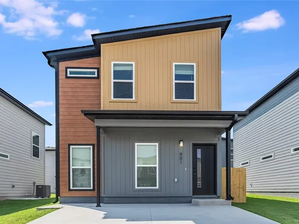 580 Discovery Ave, Bentonville, AR 72713